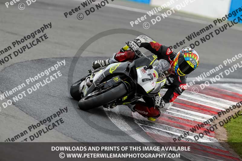 PJ Motorsport 2019;donington no limits trackday;donington park photographs;donington trackday photographs;no limits trackdays;peter wileman photography;trackday digital images;trackday photos